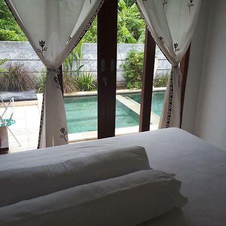 Villa Das Meer 2Br Villa Near Lovina Beach Ngoại thất bức ảnh