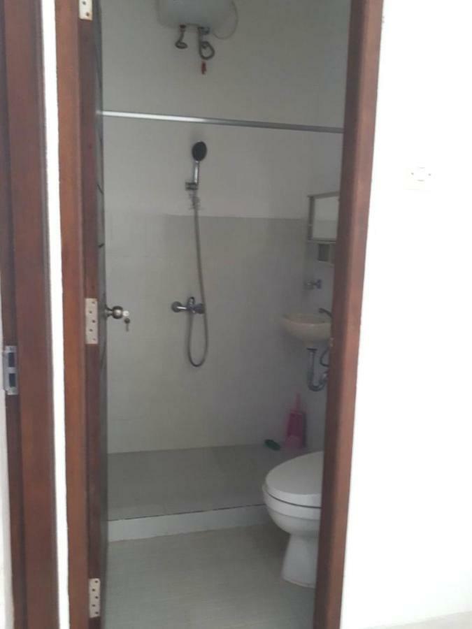 Villa Das Meer 2Br Villa Near Lovina Beach Ngoại thất bức ảnh
