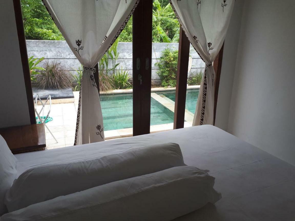 Villa Das Meer 2Br Villa Near Lovina Beach Ngoại thất bức ảnh